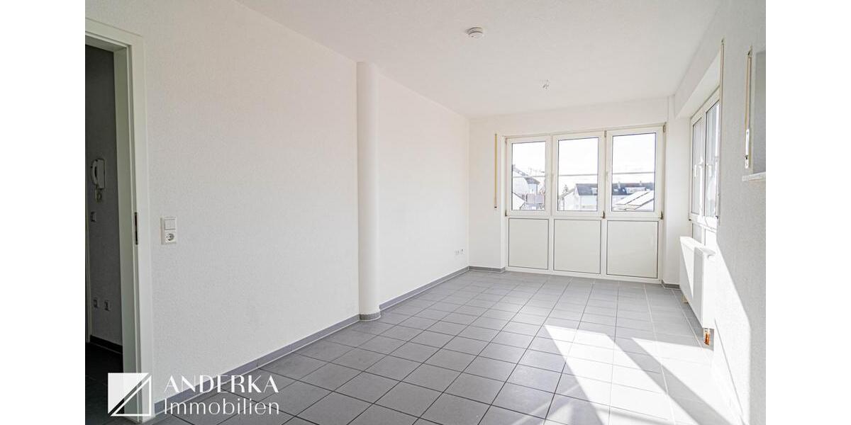 Etagenwohnung Burgau - 3 Zimmer, 77 m&sup2;, 800&euro; | Angebot:26096946