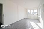 Etagenwohnung Burgau - 3 Zimmer, 77 m&sup2;, 800&euro; | Angebot:26096946