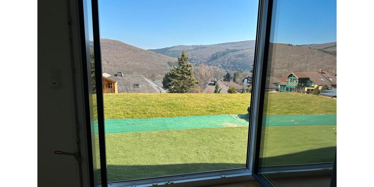 Einfamilienhaus Idar-Oberstein Oberstein - 5 Zimmer, 177 m&sup2;, 539.000&euro; | Angebot:26946528