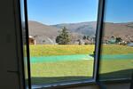 Einfamilienhaus Idar-Oberstein Oberstein - 5 Zimmer, 177 m&sup2;, 539.000&euro; | Angebot:26946528