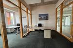 Gewerbeobjekt Bargfeld-Stegen Stegen - 750&euro; | Angebot:13667864