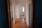 Erdgeschoßwohnung Frohburg - 3 Zimmer, 80 m&sup2;, 750&euro; | Angebot:26446787