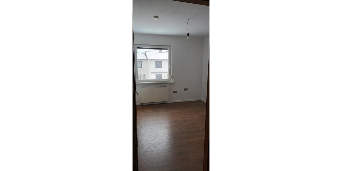 Vermiete Reihenmittelhaus in Velpke 4 zimmer