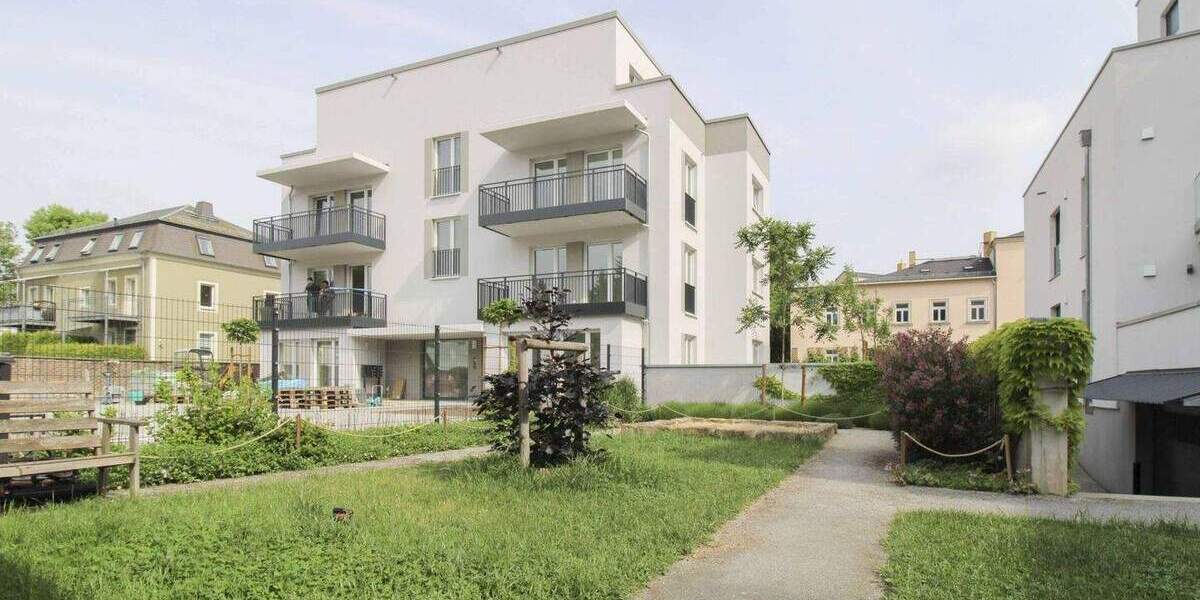 Etagenwohnung Dresden Cotta - 4 Zimmer, 141 m&sup2;, 699.900&euro; | Angebot:25400131