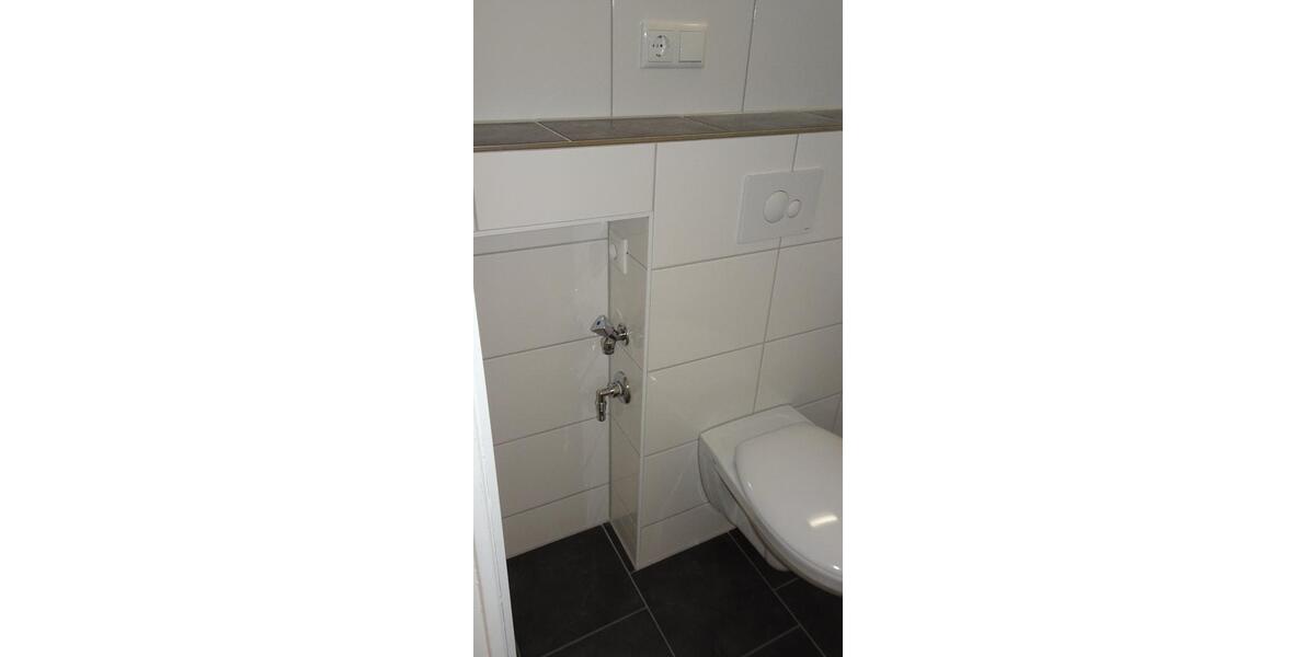 Etagenwohnung Eisenberg - 1.5 Zimmer, 37 m&sup2;, 49.000&euro; | Angebot:26717577