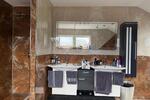 Doppelhaushälfte Fürth - 6 Zimmer, 180 m&sup2;, 655.000&euro; | Angebot:26212715