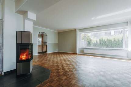 Wohnung Bad Schwartau - 3 Zimmer, 139 m&sup2;, 569.000&euro; | Angebot:25981399