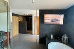 Maisonettenwohnung Bergen auf Rügen - 8 Zimmer, 180 m&sup2;, 2.160&euro; | Angebot:26131588