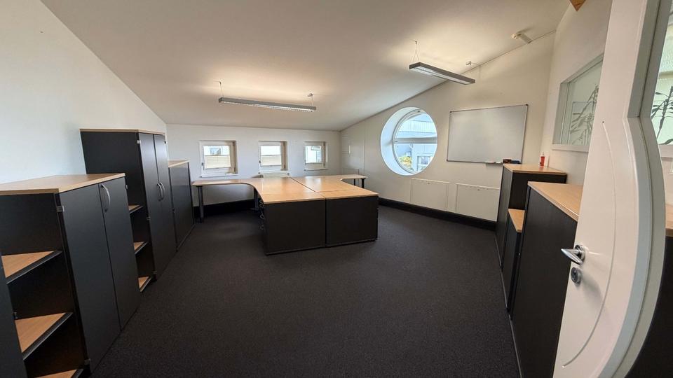 Gewerbeobjekt Kaufungen - 3.820&euro; | Angebot:24802408