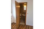 3 Zimmer Wohnung 2Zimmer mit BadeZimmer