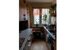 Etagenwohnung Falkenstein/Vogtland Vogtland - 2 Zimmer, 47 m&sup2;, 40.700&euro; | Angebot:24484454