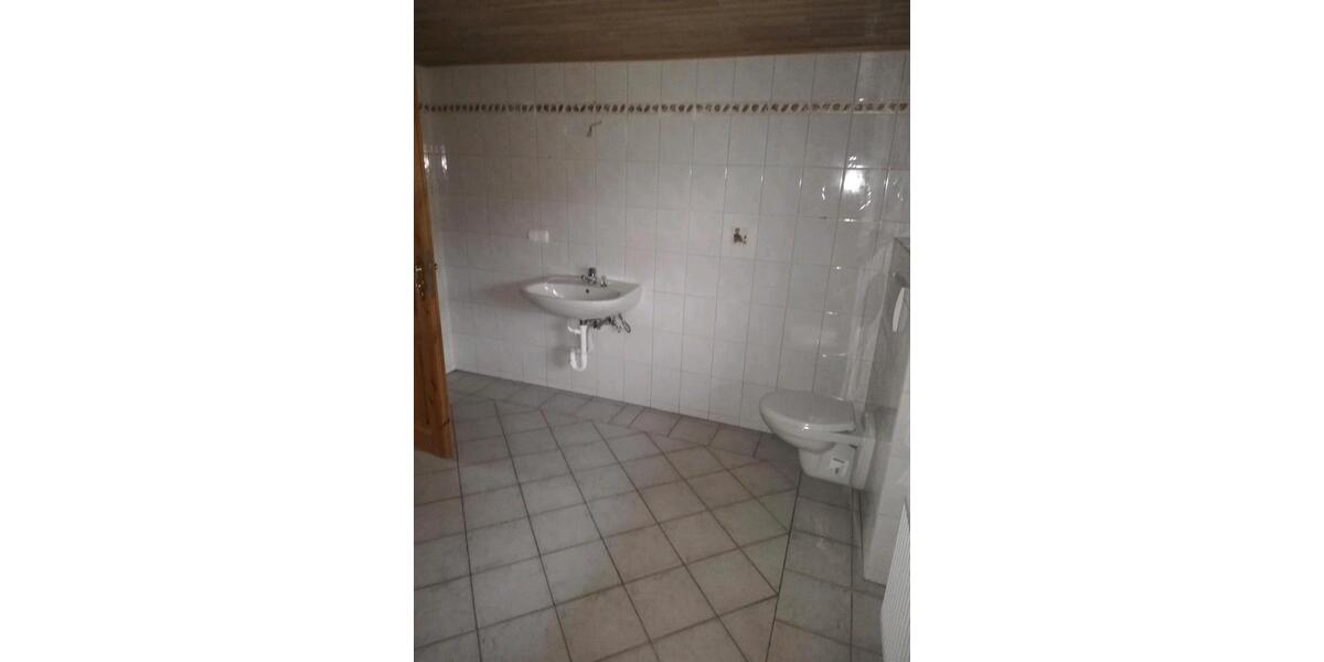Bauernhaus, Landhaus Schwarzach - 8 Zimmer, 250 m&sup2;, 2.500&euro; | Angebot:26343567
