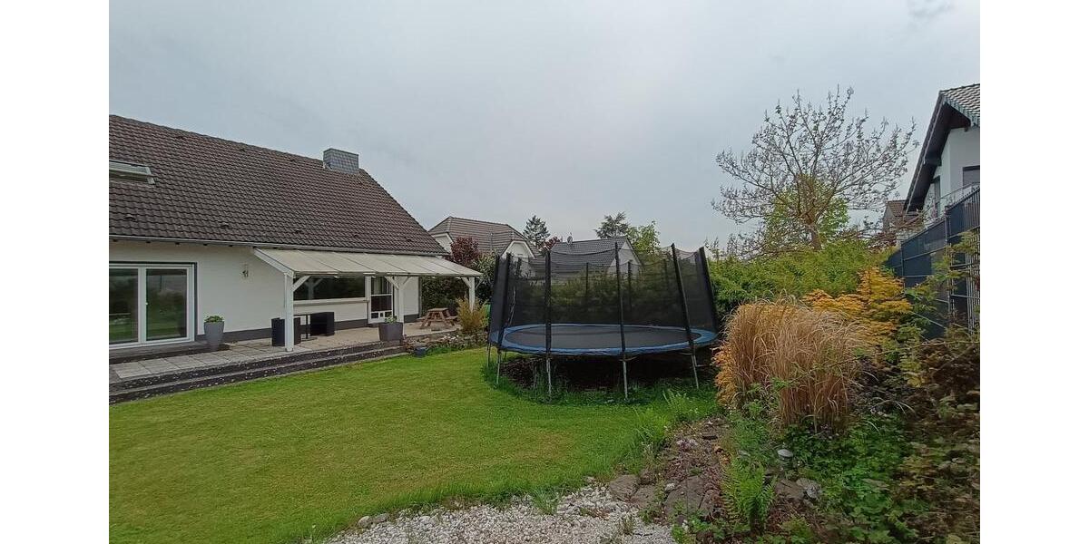 Einfamilienhaus Altenahr - 5.5 Zimmer, 155 m&sup2;, 409.000&euro; | Angebot:26765387