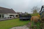 Einfamilienhaus Altenahr - 5.5 Zimmer, 155 m&sup2;, 409.000&euro; | Angebot:26765387