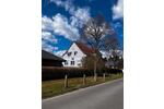 Mehrfamilienhaus, Wohnhaus Bestensee - 10.5 Zimmer, 249 m&sup2;, 570.000&euro; | Angebot:26800715