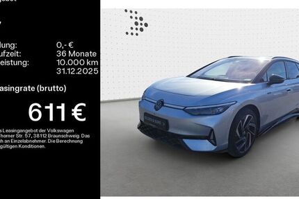 VW ID.7
