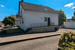 Einfamilienhaus Blieskastel - 5 Zimmer, 156 m&sup2;, 182.000&euro; | Angebot:27014469