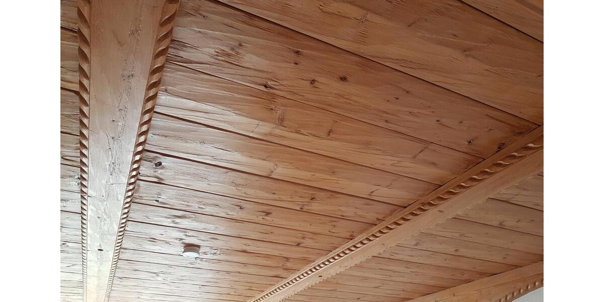 Erdgeschoßwohnung Odelzhausen - 5 Zimmer, 149 m&sup2;, 1.310&euro; | Angebot:26250517