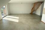 Dachgeschoßwohnung Trier Kürenz - 5 Zimmer, 148 m&sup2;, 515.000&euro; | Angebot:26322979