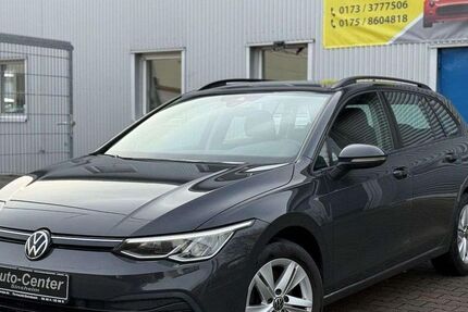 VW Golf 188.400 km 13.749 &euro; Brackenheim 74336