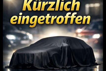 Seat Ibiza 121.500 km 5.000 &euro; Hamburg 22397