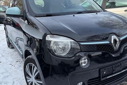 Renault Twingo 36.000 km 8.990 &euro; Berlin 14167