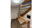 Einfamilienhaus Gladenbach - 4 Zimmer, 150 m&sup2;, 269.699&euro; | Angebot:26284622