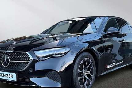 Mercedes-Benz E 200 9.900 km 53.790 &euro; Oldenburg 26129