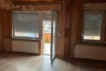 Doppelhaushälfte Greußen - 84.000&euro; | Angebot:26427341