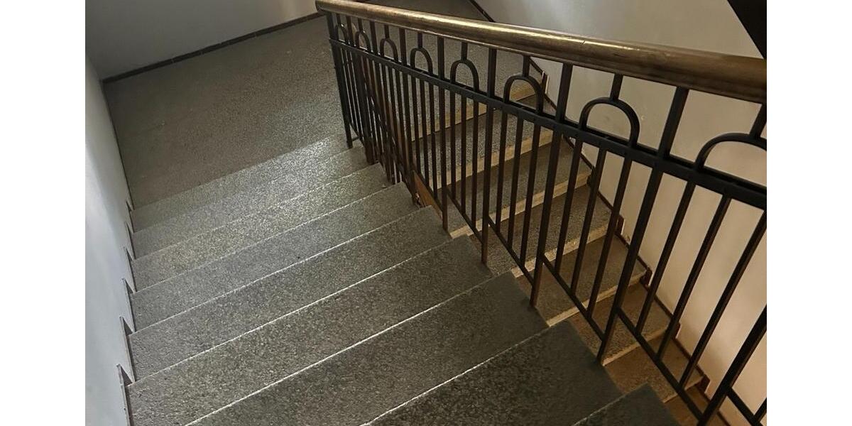 Etagenwohnung Selb - 5 Zimmer, 177.777&euro; | Angebot:22881635