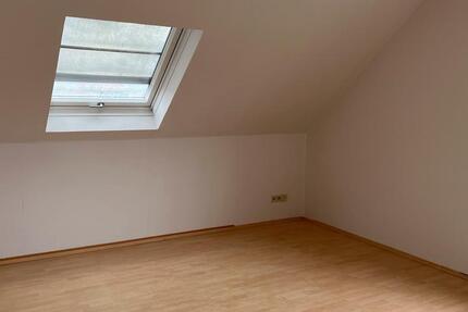 Wohnung 3ZKB in Minden 3 zimmer