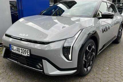 Kia Andere 3.900 km 46.685 € Bergisch Gladbach 51427