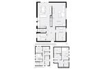 Einfamilienhaus Rheinbach - 5 Zimmer, 150 m&sup2;, 690.000&euro; | Angebot:26326961