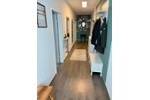 Erdgeschoßwohnung Weener - 4 Zimmer, 82 m&sup2;, 219.000&euro; | Angebot:27197555