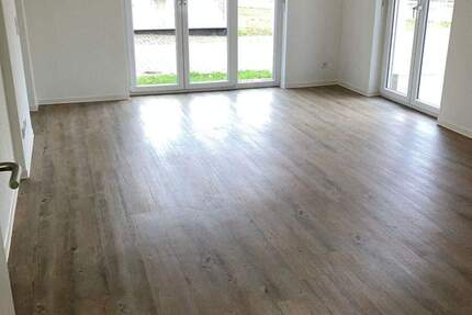 Wohnung Mannheim Waldhof - 3 Zimmer, 89 m&sup2;, 1.079&euro; | Angebot:25110088