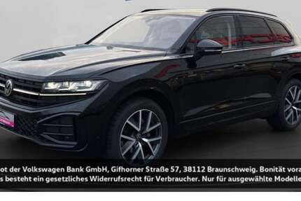 VW Touareg 10.409 km 71.980 € Aachen 52068