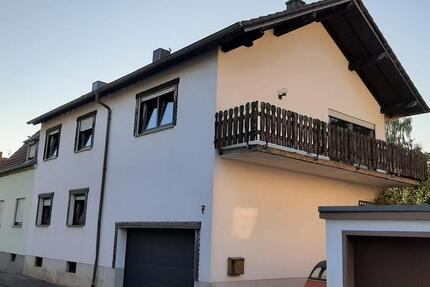 Haus Zweibrücken - 6 Zimmer, 174 m&sup2;, 235.000&euro; | Angebot:25564363