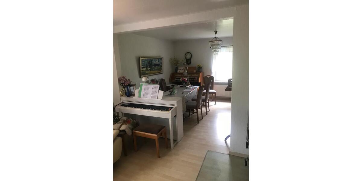 Einfamilienhaus Süderlügum - 4 Zimmer, 92 m&sup2;, 240.000&euro; | Angebot:26898799