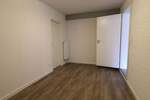 Gewerbeobjekt Hennstedt - 800&euro; | Angebot:26128142