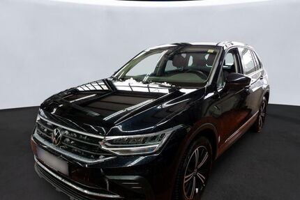 VW Tiguan 54.770 km 22.989 &euro; Pfalzgrafenweiler 72285