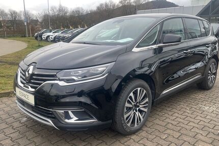 Renault Espace 27.119 km 29.988 &euro; Teltow 14513