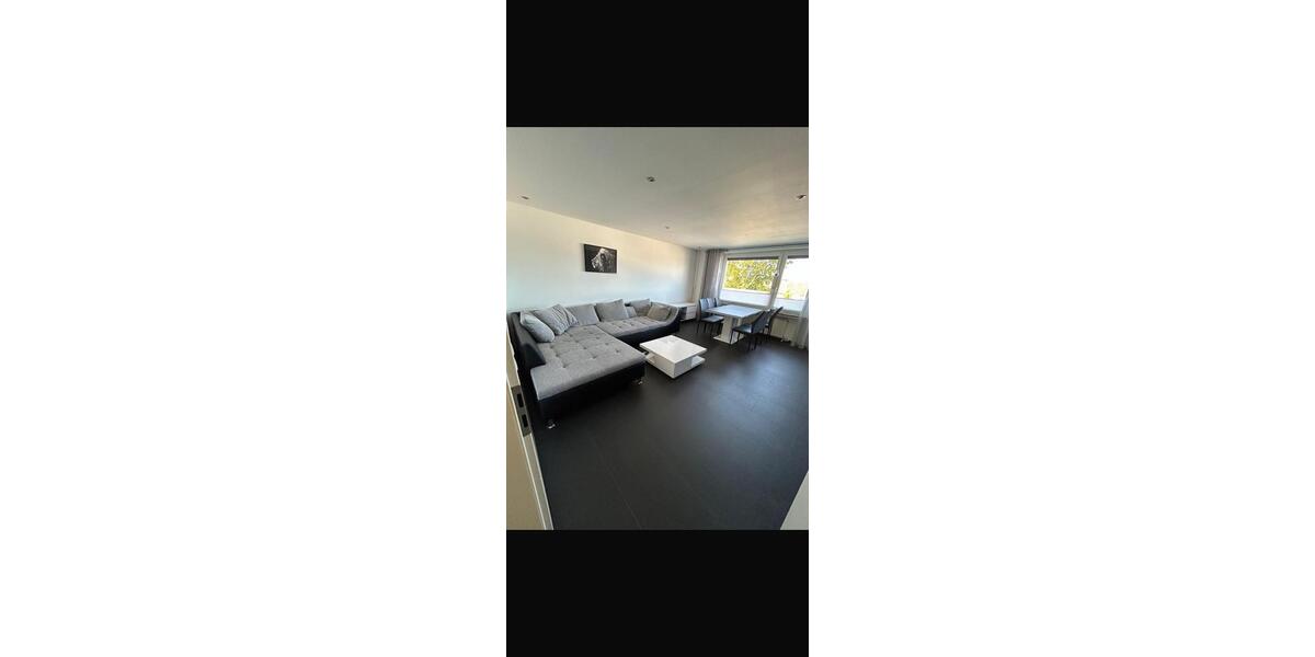Etagenwohnung Wolfsburg - 2 Zimmer, 62 m&sup2;, 130.000&euro; | Angebot:26788428