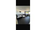 Etagenwohnung Wolfsburg - 2 Zimmer, 62 m&sup2;, 130.000&euro; | Angebot:26788428