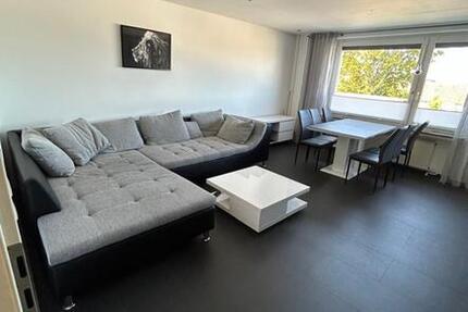 Wohnung Wolfsburg - 2 Zimmer, 62 m&sup2;, 130.000&euro; | Angebot:26788428