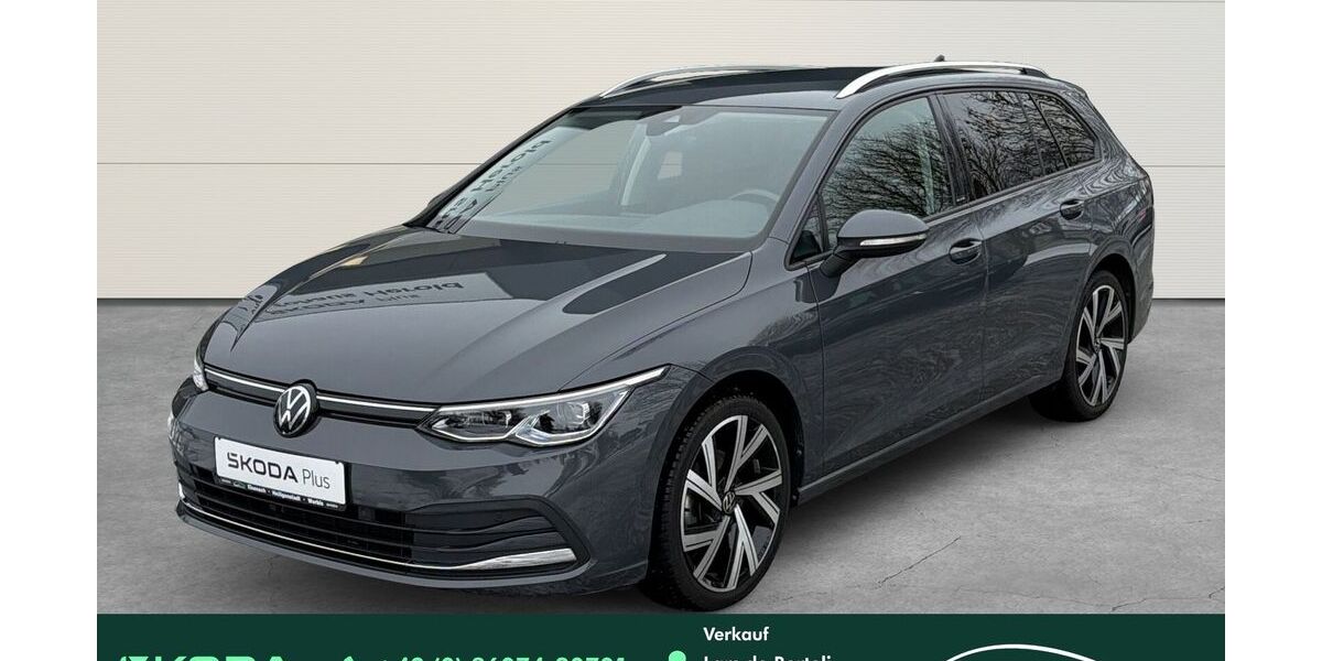 VW Golf 28.354 km 24.890 &euro; Leinefelde-Worbis 37339