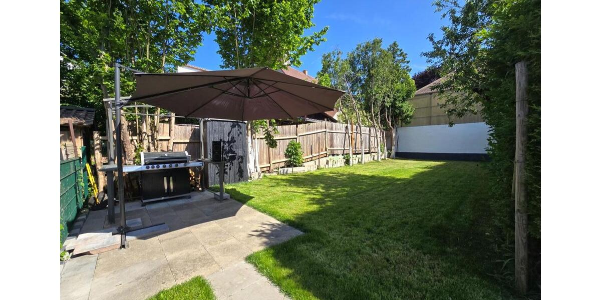 Einfamilienhaus Rheinstetten - 5 Zimmer, 130 m&sup2;, 499.000&euro; | Angebot:25478555