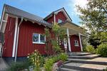 Einfamilienhaus Erkelenz - 5.5 Zimmer, 184 m&sup2;, 650.000&euro; | Angebot:27096839
