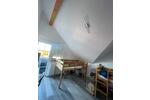 Dachgeschoßwohnung Wittichenau - 2 Zimmer, 54 m&sup2;, 476&euro; | Angebot:25986543