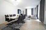 Erdgeschoßwohnung Scheeßel - 3 Zimmer, 92 m&sup2;, 1.100&euro; | Angebot:26096883