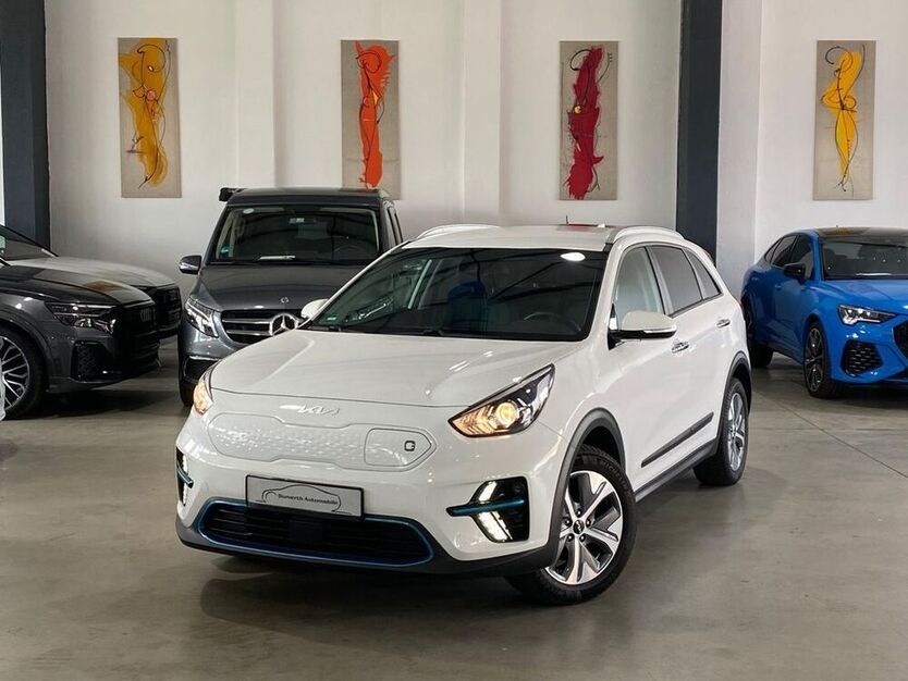 Niro